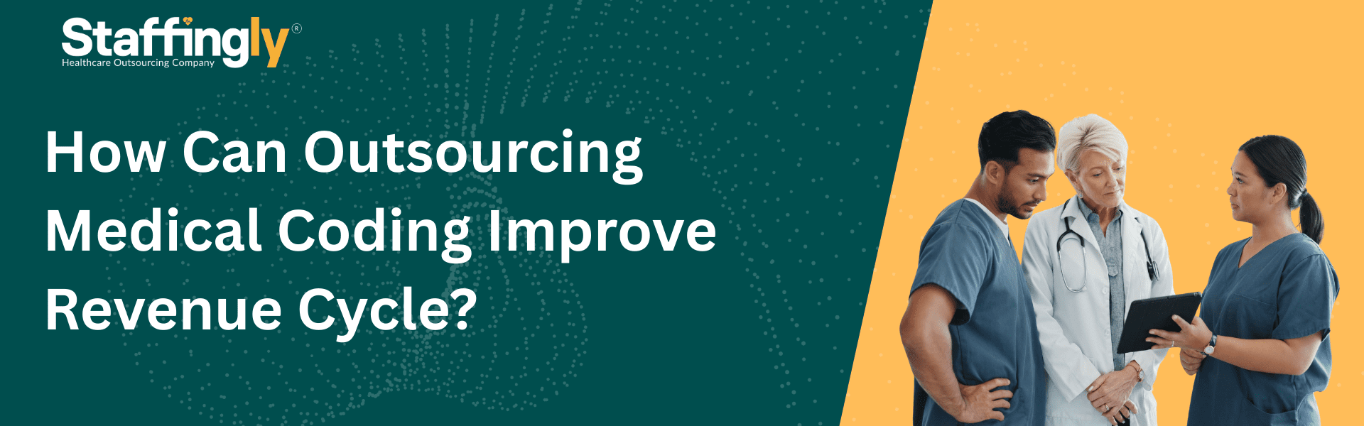 how-can-outsourcing-medical-coding-improve-revenue-cycle