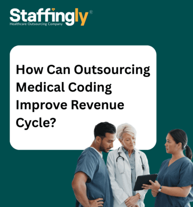 how-can-outsourcing-medical-coding-improve-revenue-cycle