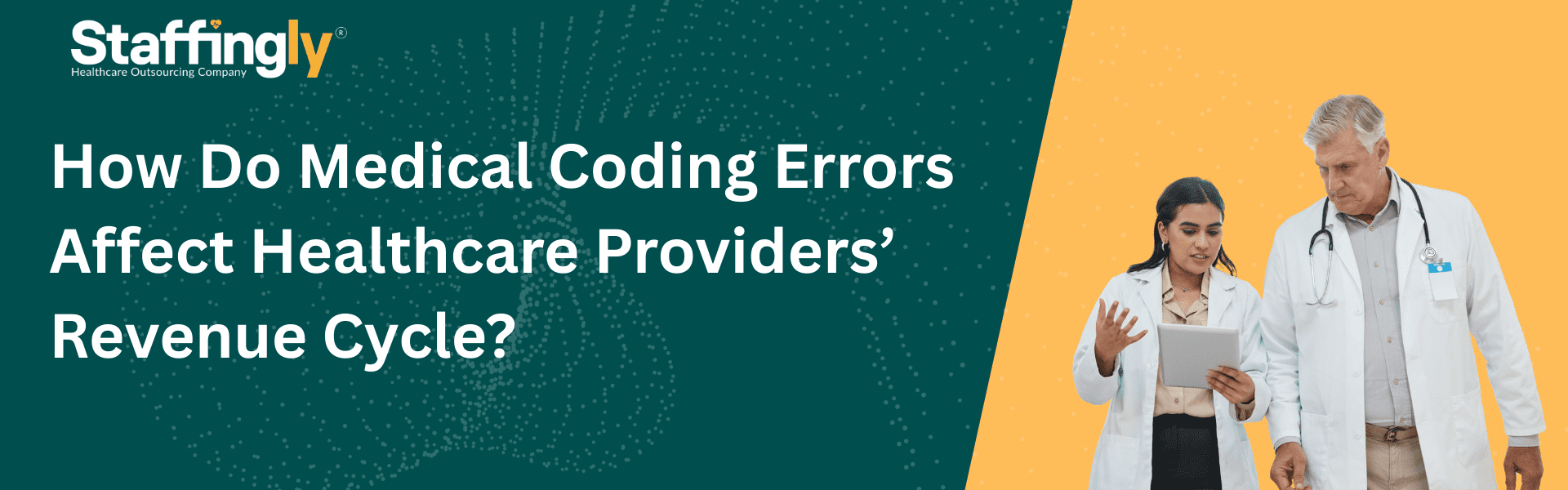 how-do-medical-coding-errors-affect-healthcare-providers-revenue-cycle