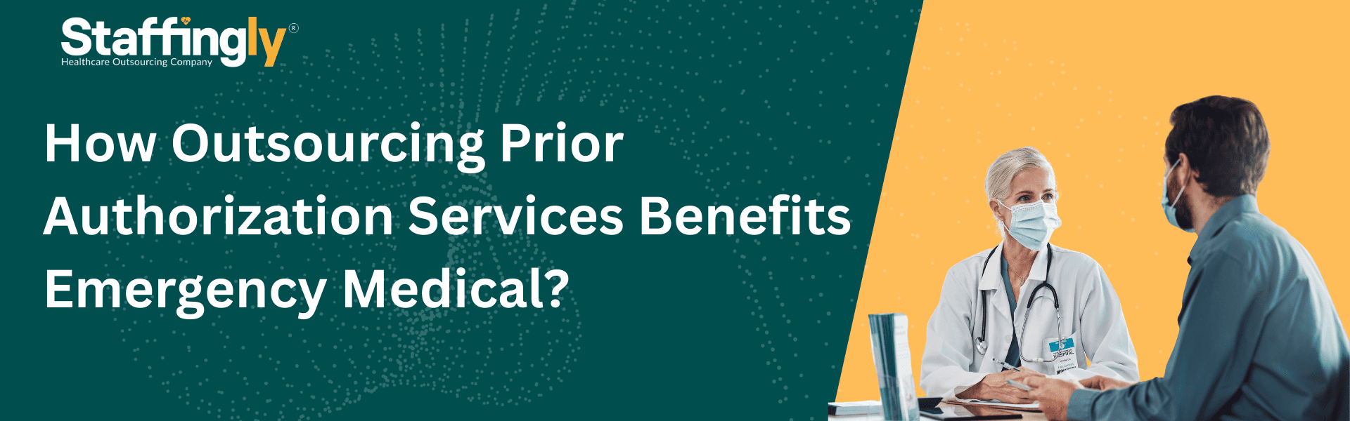 how-outsourcing-prior-authorization-services-benefits-emergency-medical
