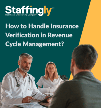 insurance-verification-healthcare