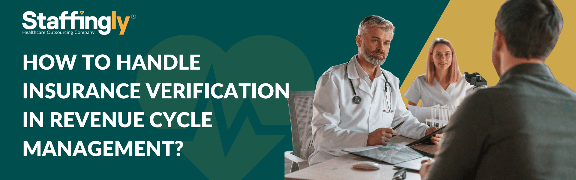 insurance-verification-healthcare