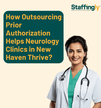 outsourcing-prior-authorization-neurology-new-haven