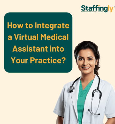 how-to-integrate-a-virtual-medical-assistant-into-your-practice