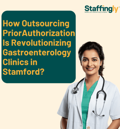 outsourcing-prior-authorization-gastroenterology-stamford