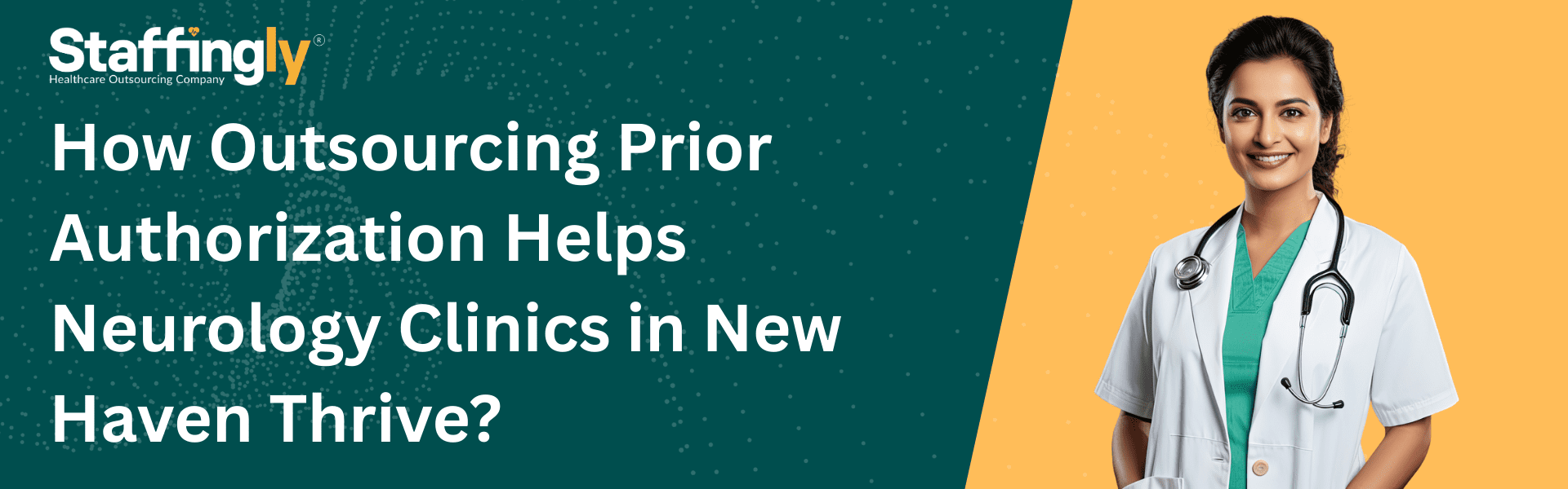 outsourcing-prior-authorization-neurology-new-haven