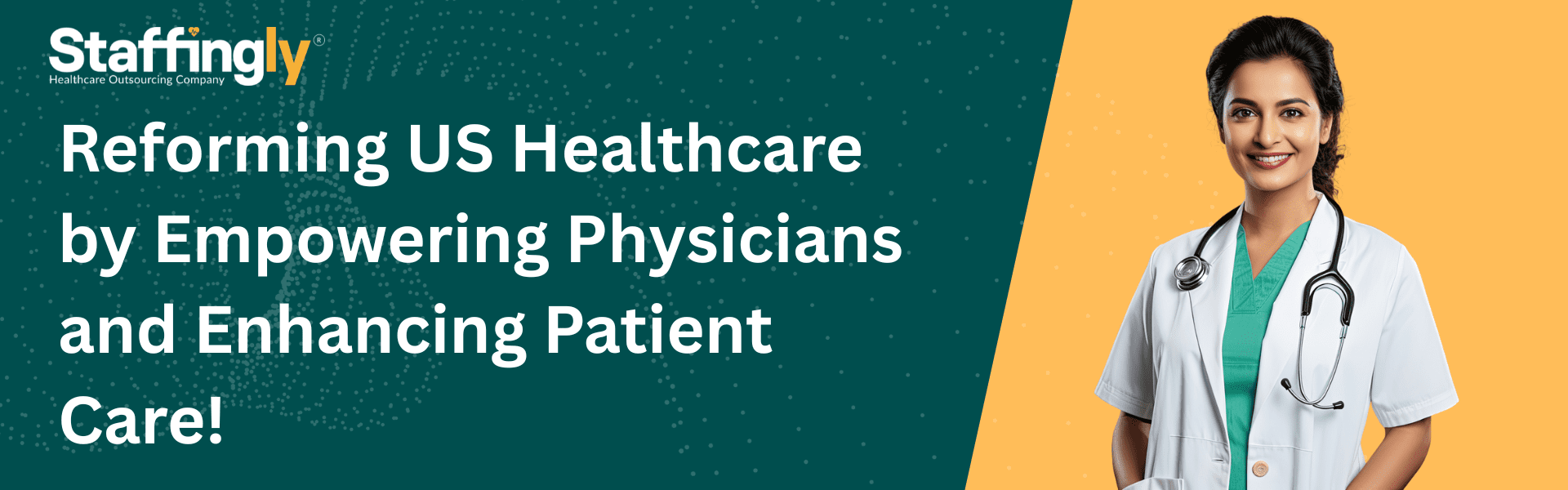 Reforming-US-Healthcare-by-Empowering-Physicians-and-Enhancing-Patient-Care-1