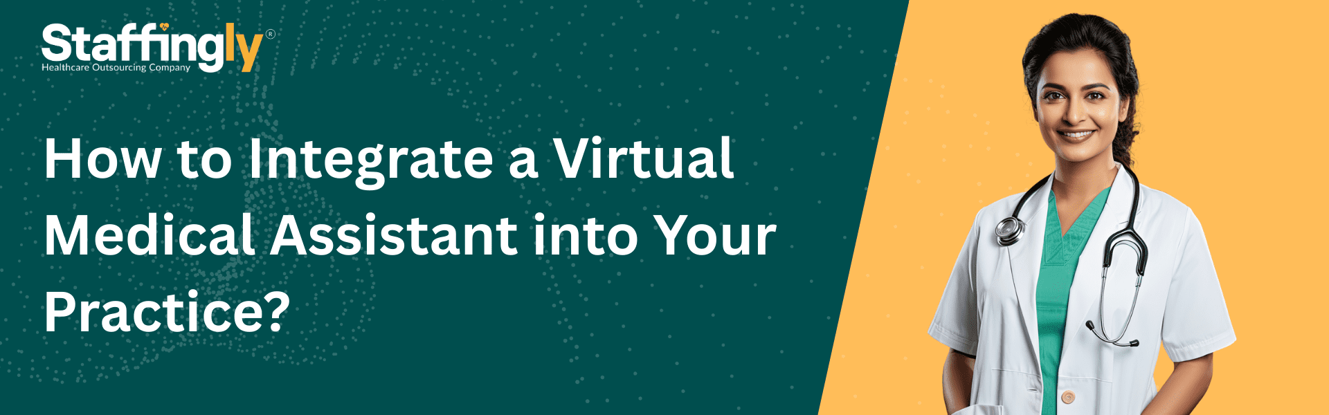 how-to-integrate-a-virtual-medical-assistant-into-your-practice