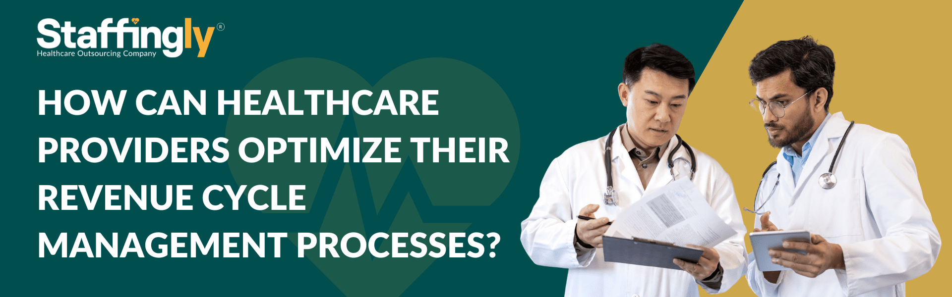 optimize-healthcare-revenue-cycle-management