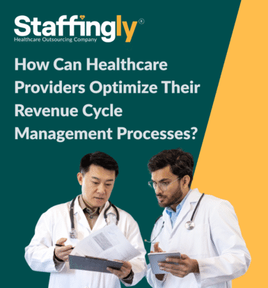 optimize-healthcare-revenue-cycle-management