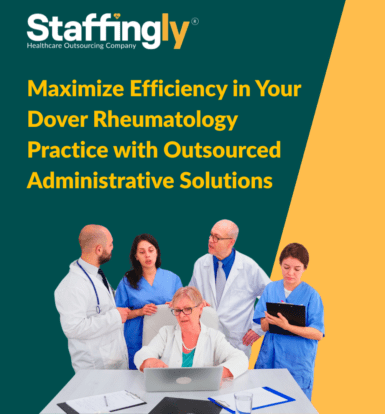 outsource-insurance-verification-prior-authorization-dover-rheumatology