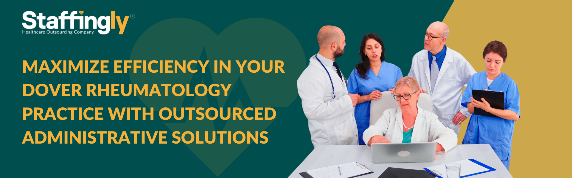 outsource-insurance-verification-prior-authorization-dover-rheumatology