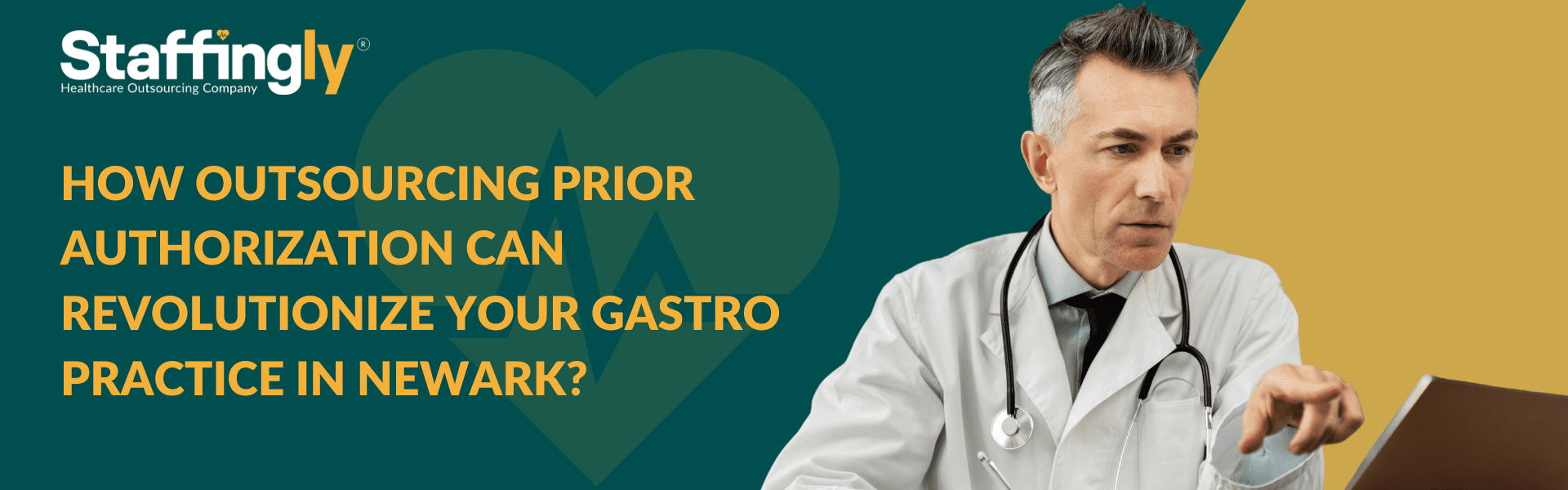 outsourcing-gastroenterology-administrative-tasks-newark