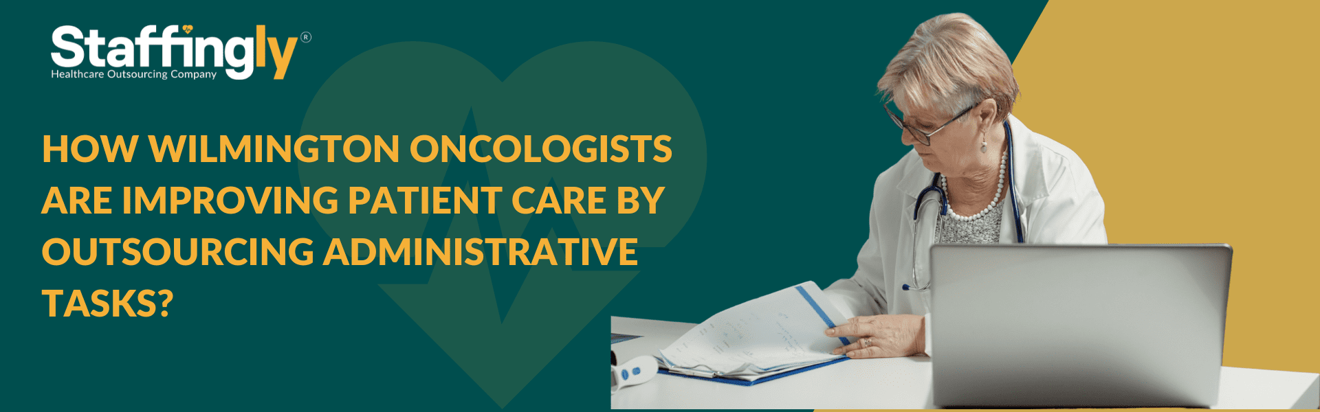 outsourcing-oncology-administrative-tasks-wilmington