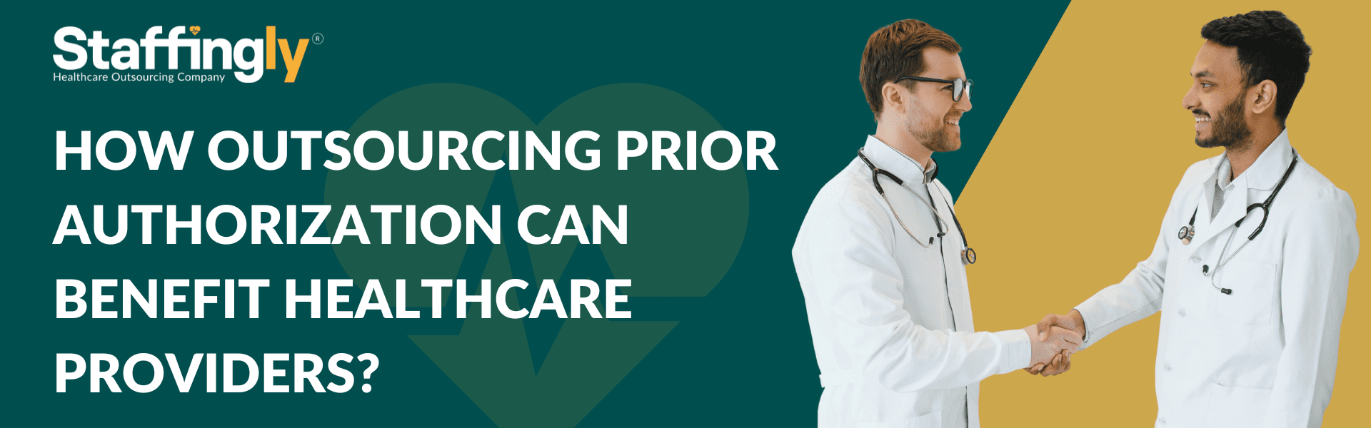 outsourcing-prior-authorization-benefits