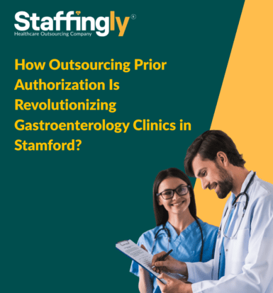 outsourcing-prior-authorization-gastroenterology-stamford