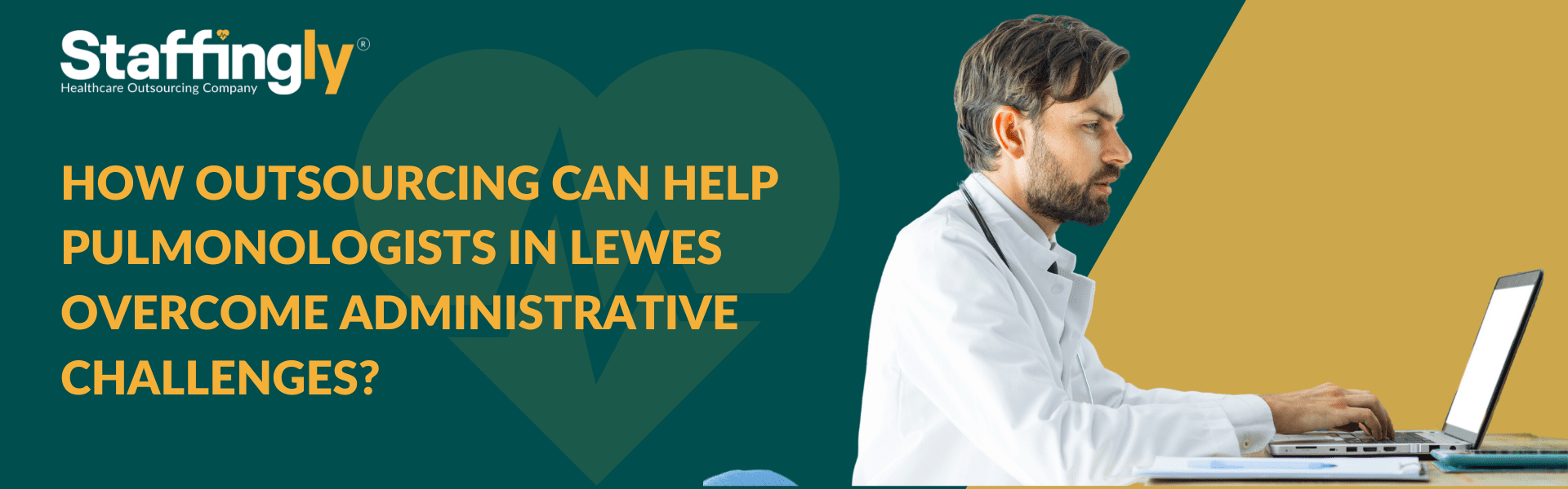 outsourcing-prior-authorization-pulmonologists-lewes