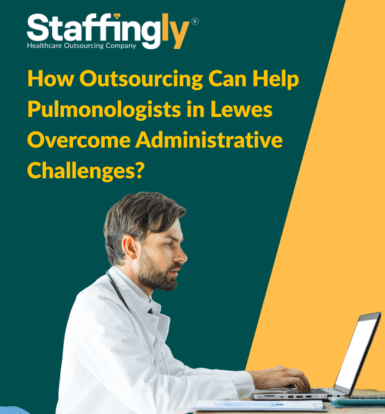 outsourcing-prior-authorization-pulmonologists-lewes