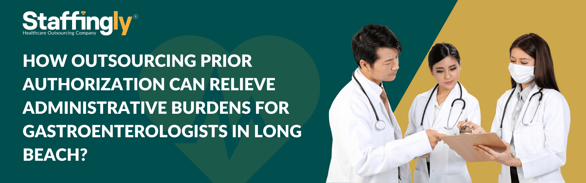 prior-authorization-outsourcing-gastroenterologists-long-beach