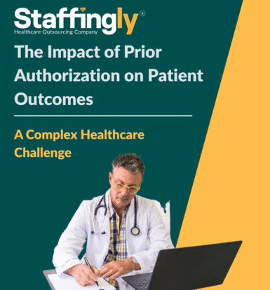 prior-authorization-patient-outcomes