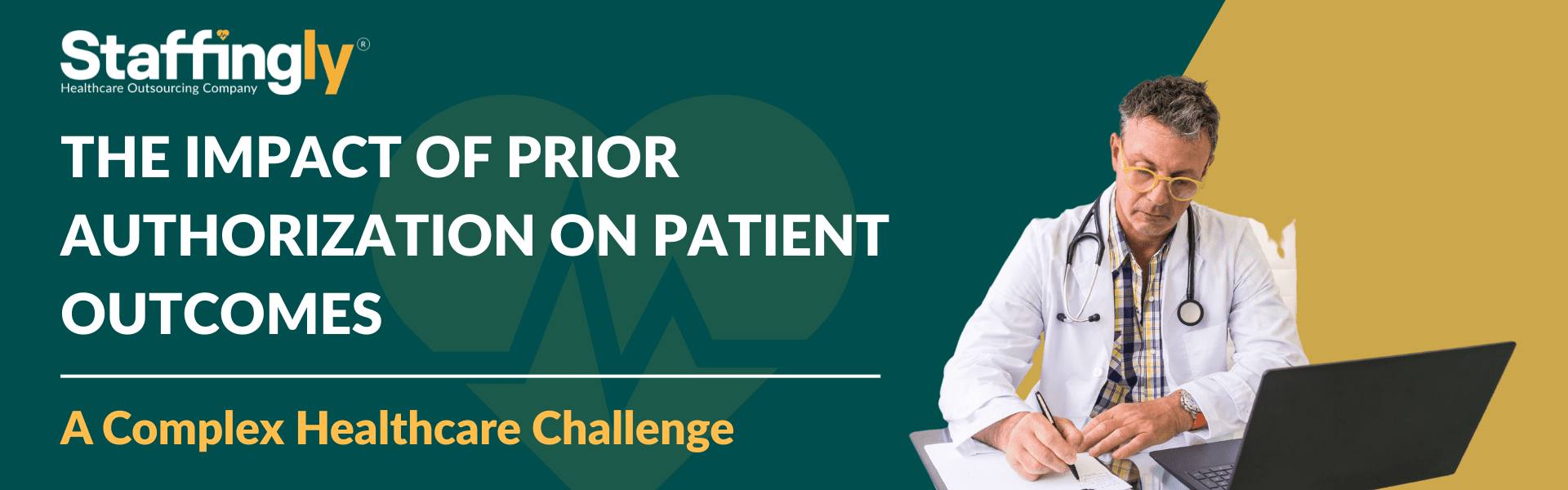 prior-authorization-patient-outcomes