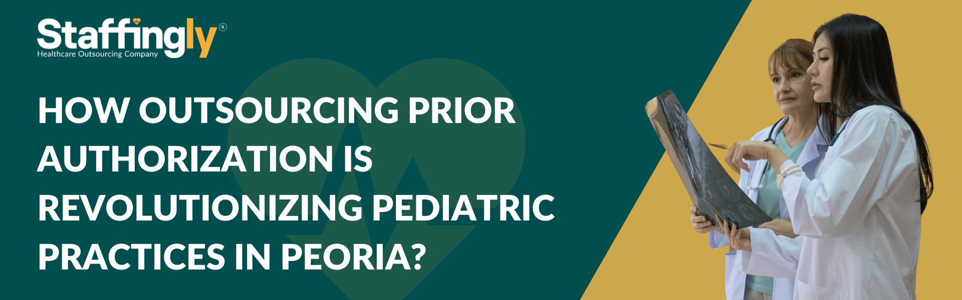 prior-authorization-peoria-pediatricians