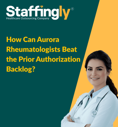prior-authorization-rheumatologists-aurora
