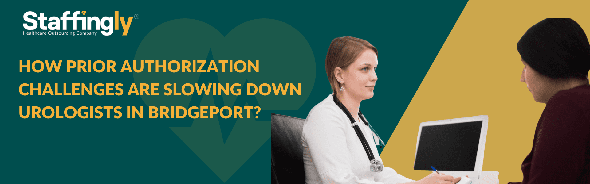 prior-authorization-urologists-bridgeport