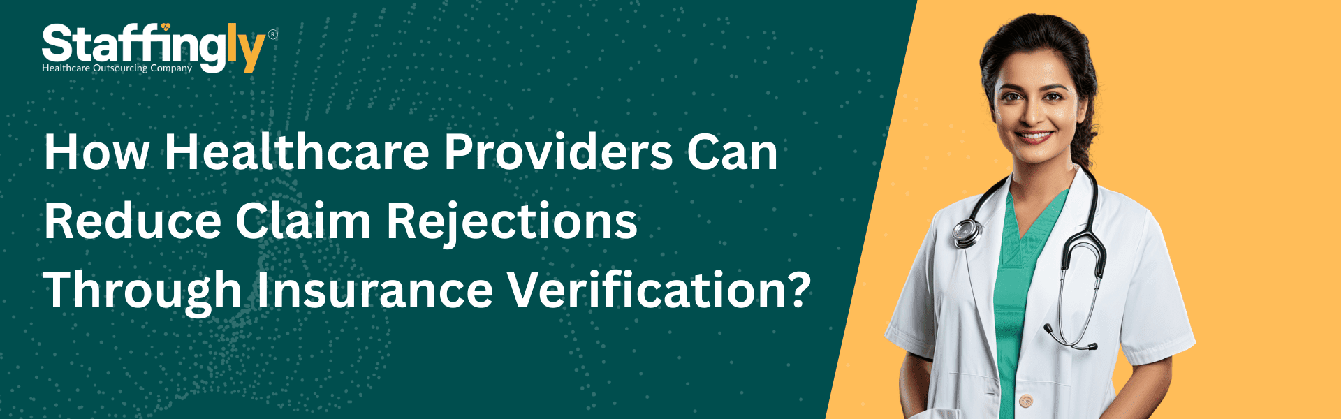 reducing-claim-rejections-through-insurance-verification