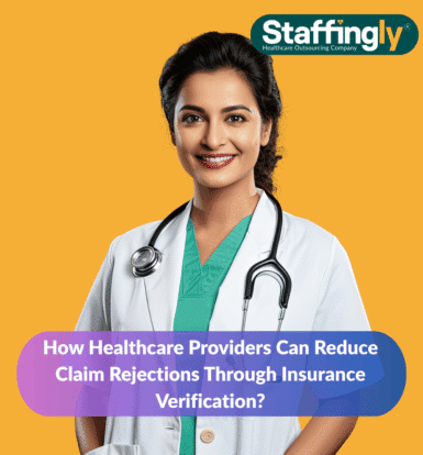 reducing-claim-rejections-through-insurance-verification