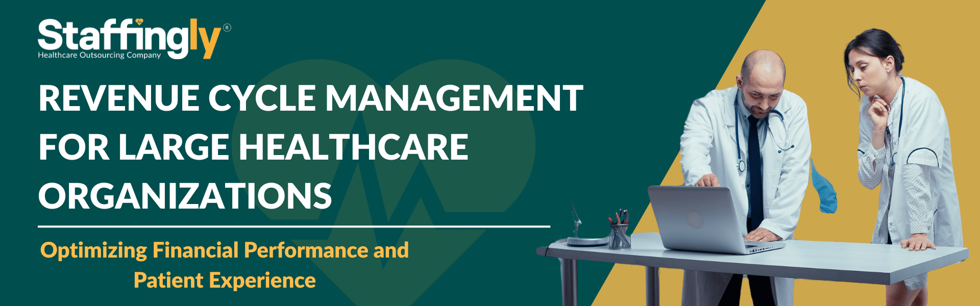 revenue-cycle-management-healthcare-organizations