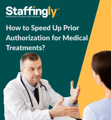 speed-up-prior-authorization-medical-treatments