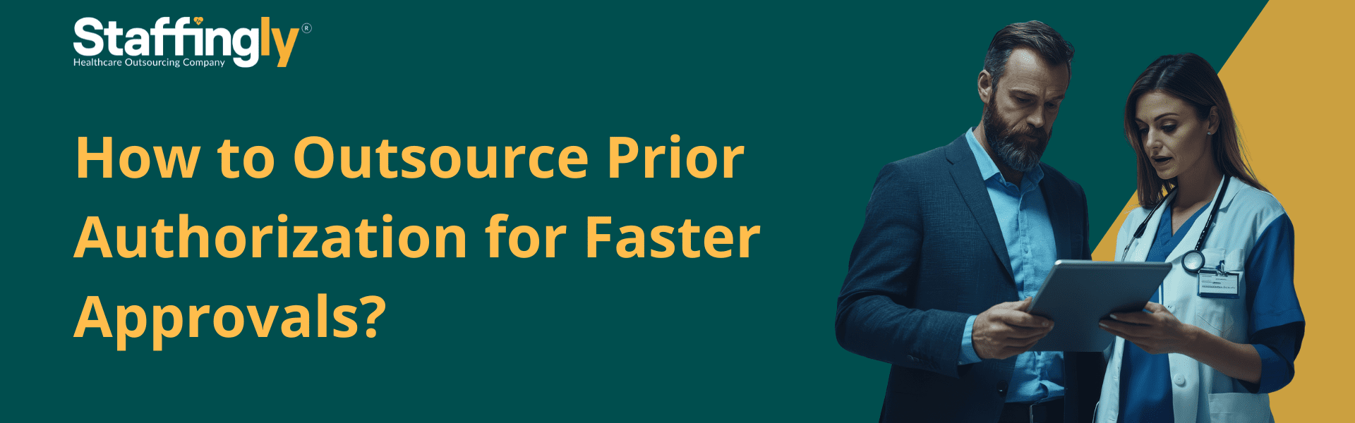 prior authorization faster approvals