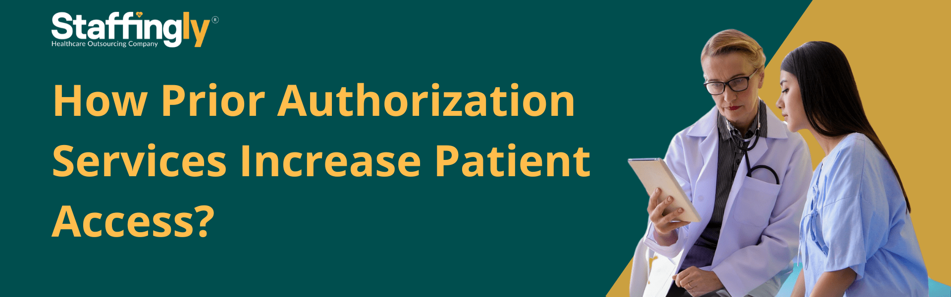 Prior Authorization Services