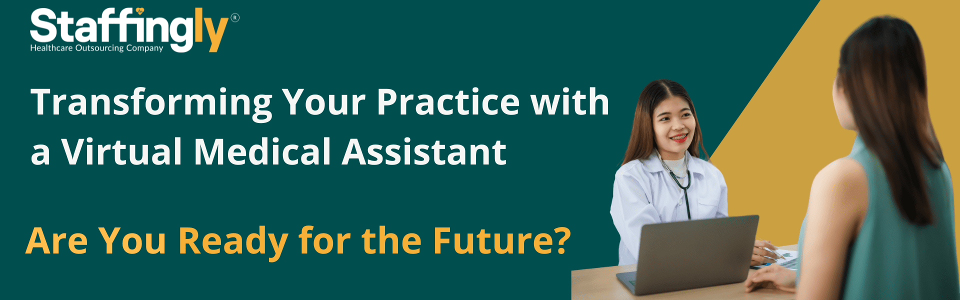 virtual-medical-assistant-readiness