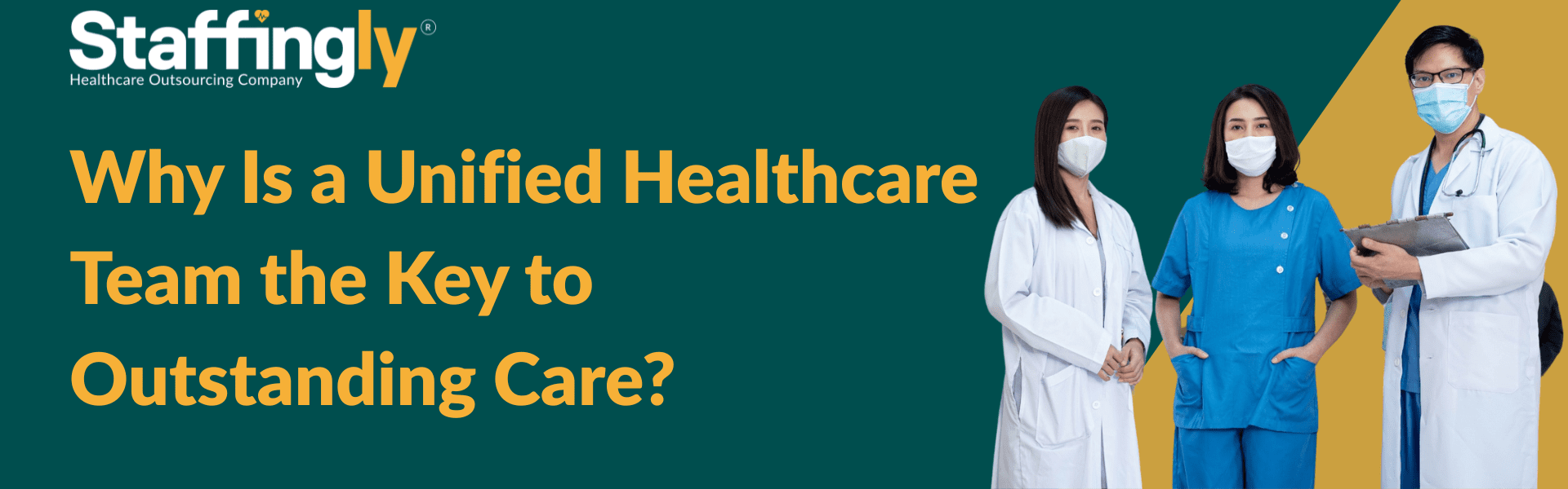 unified-healthcare-team-key-care