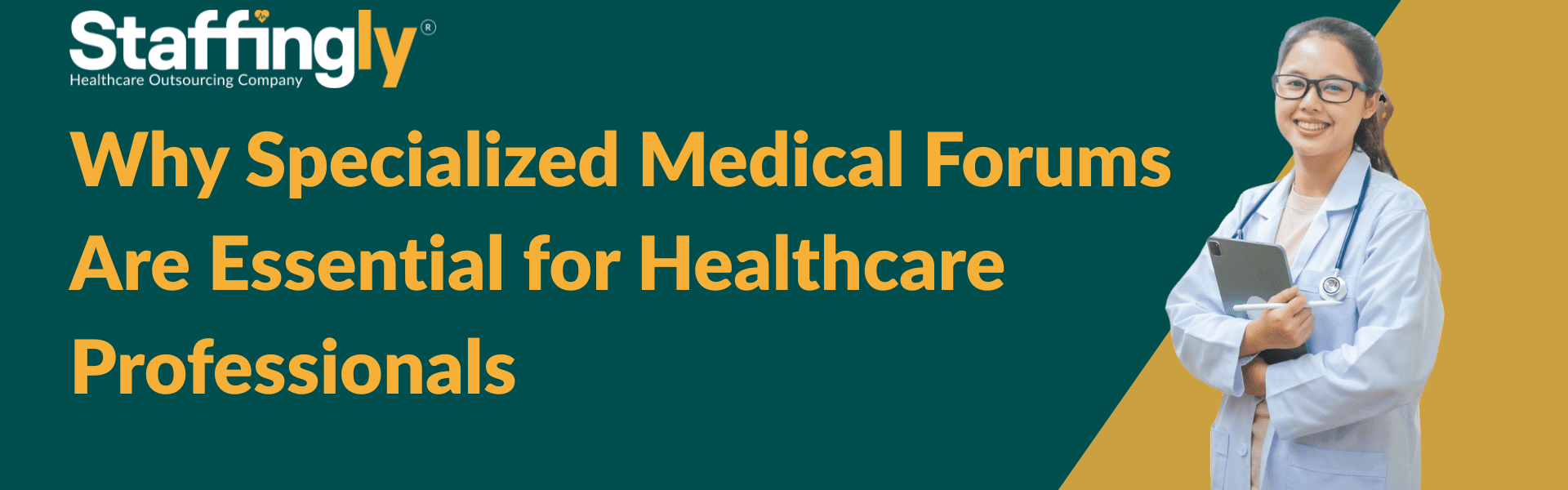 Step-by-step guide on obtaining prior authorization in healthcare