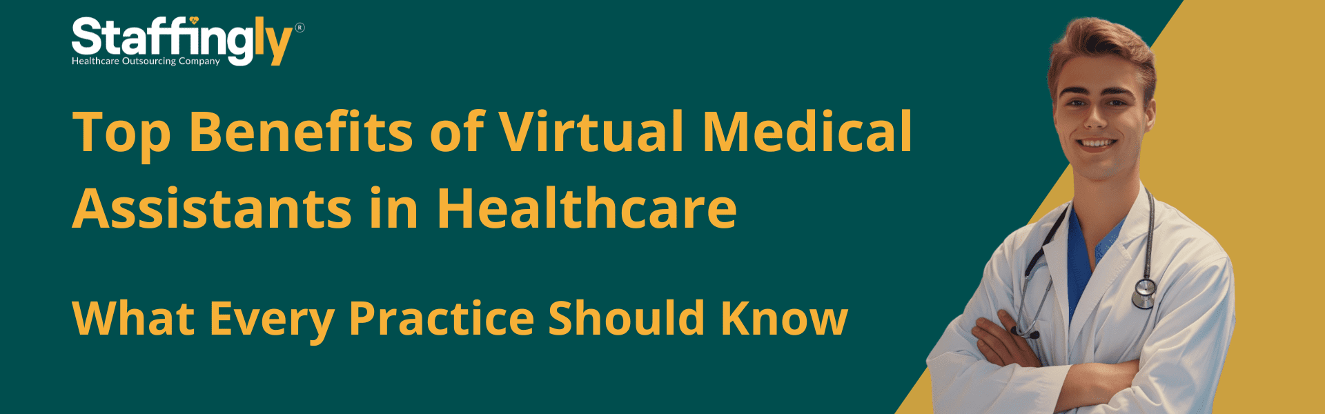 top-benefits-virtual-medical-assistants-healthcare