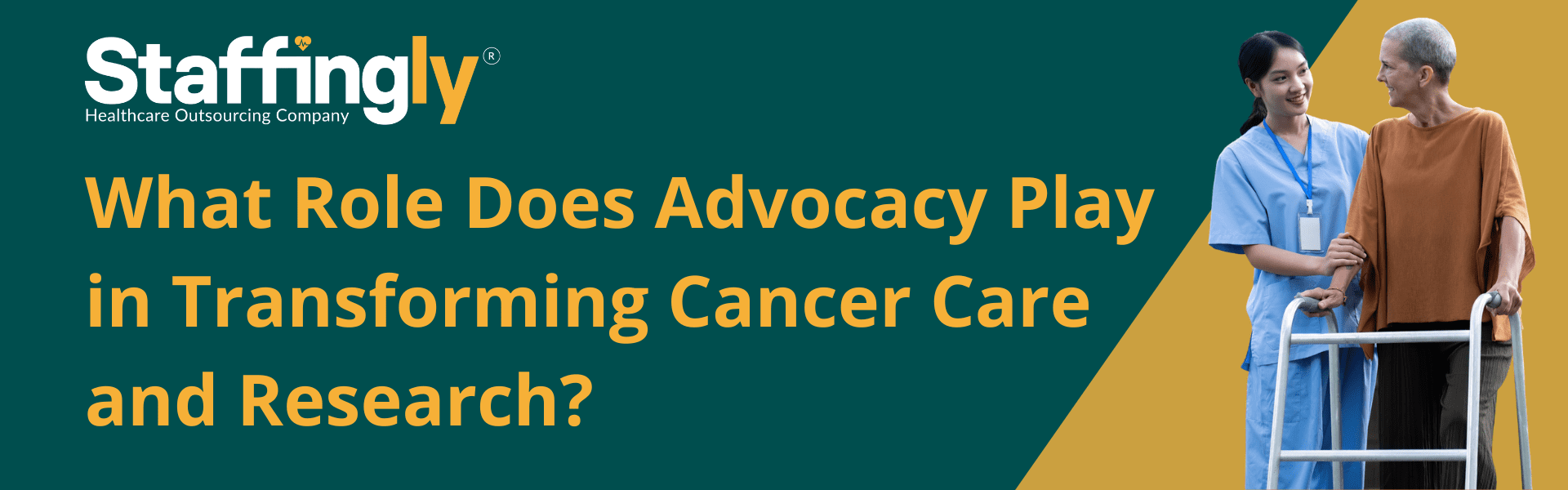 role-advocacy-transforming-cancer-care-research