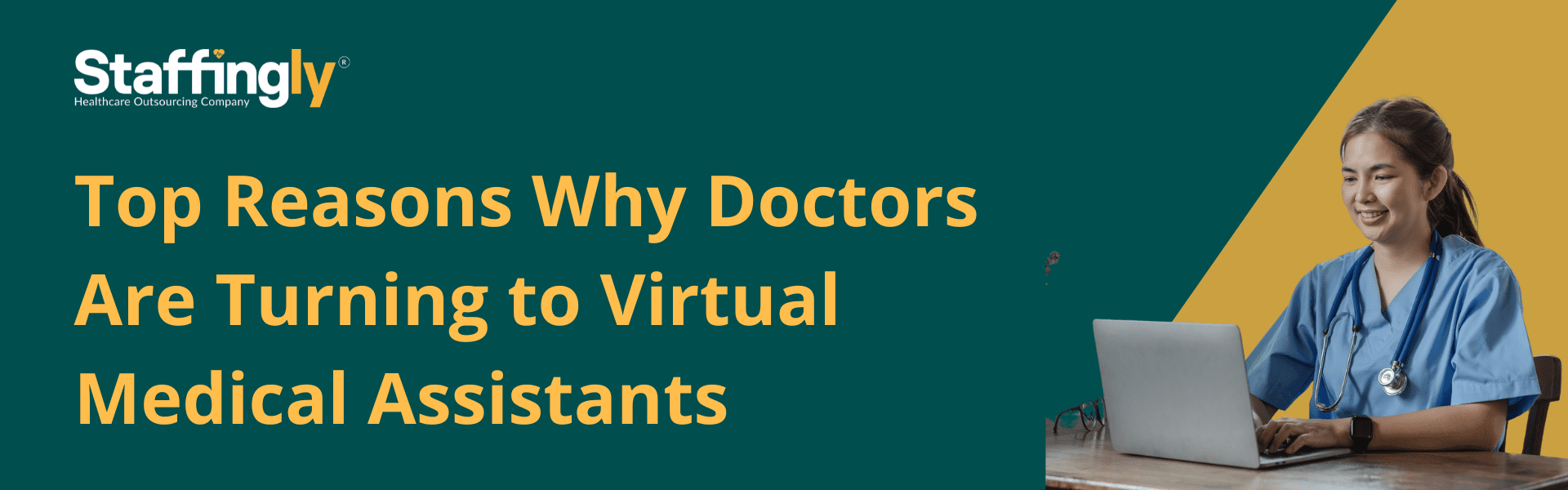 Benefits of outsourcing Benefits of outsourcing medical billing Customer service outsourcing India Customer support outsourcing Healthcare companies in the USA Healthcare Efficiency