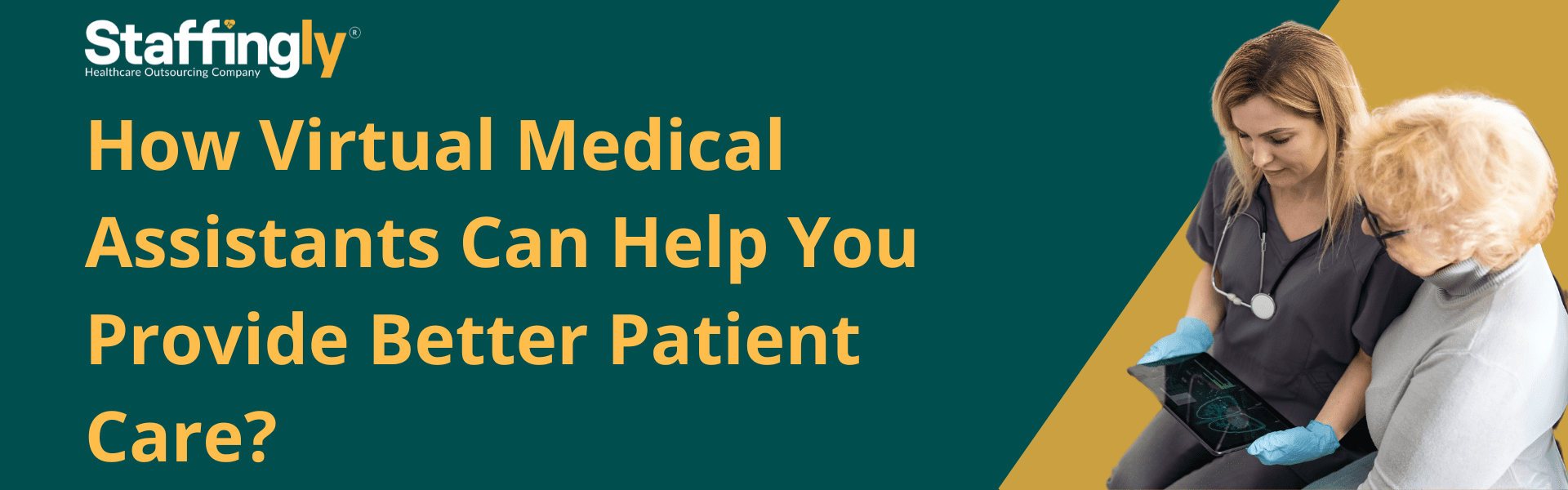 virtual-medical-assistants-improve-patient-care