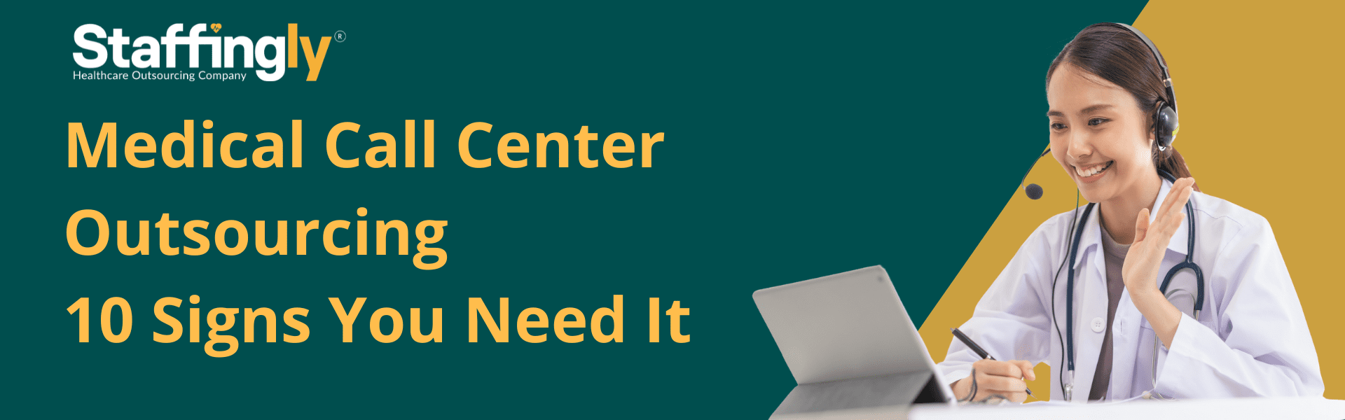 medical-call-center-outsourcing-10-signs-you-need-it
