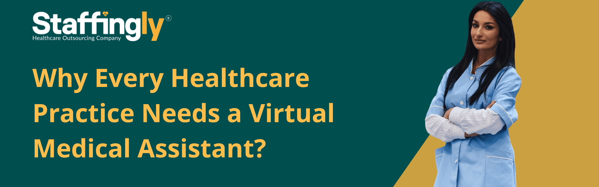 virtual-medical-assistant-healthcare