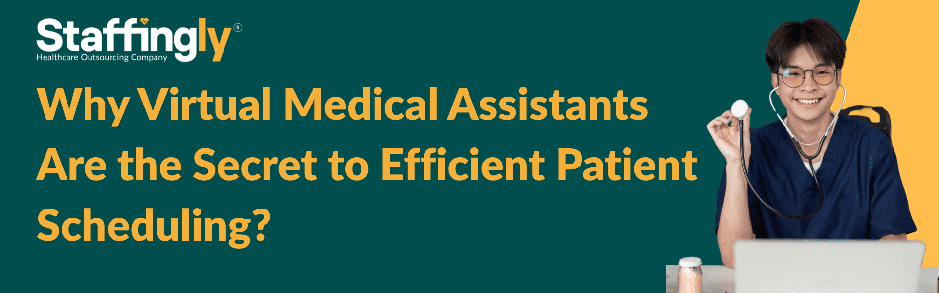 virtual-medical-assistants-for-patient-scheduling