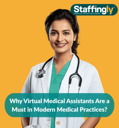 virtual-medical-assistants-modern-healthcare
