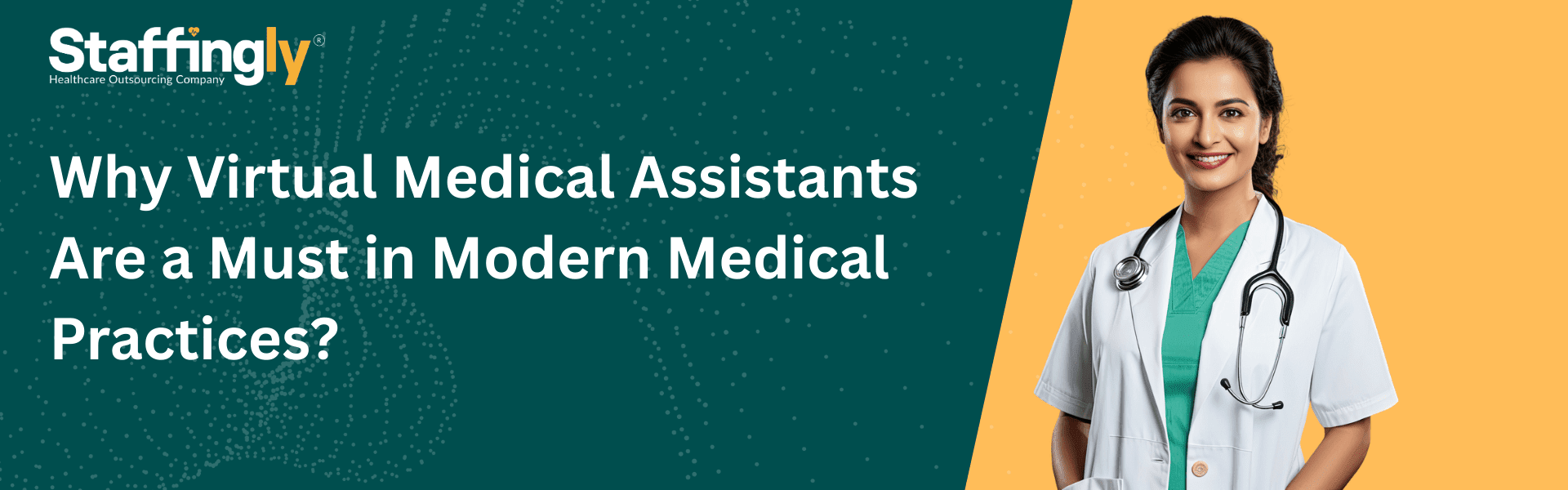 virtual-medical-assistants-modern-healthcare