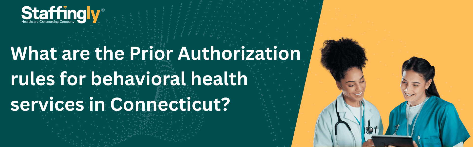 what-are-the-prior-authorization-rules-for-behavioral-health-services-in-connecticut