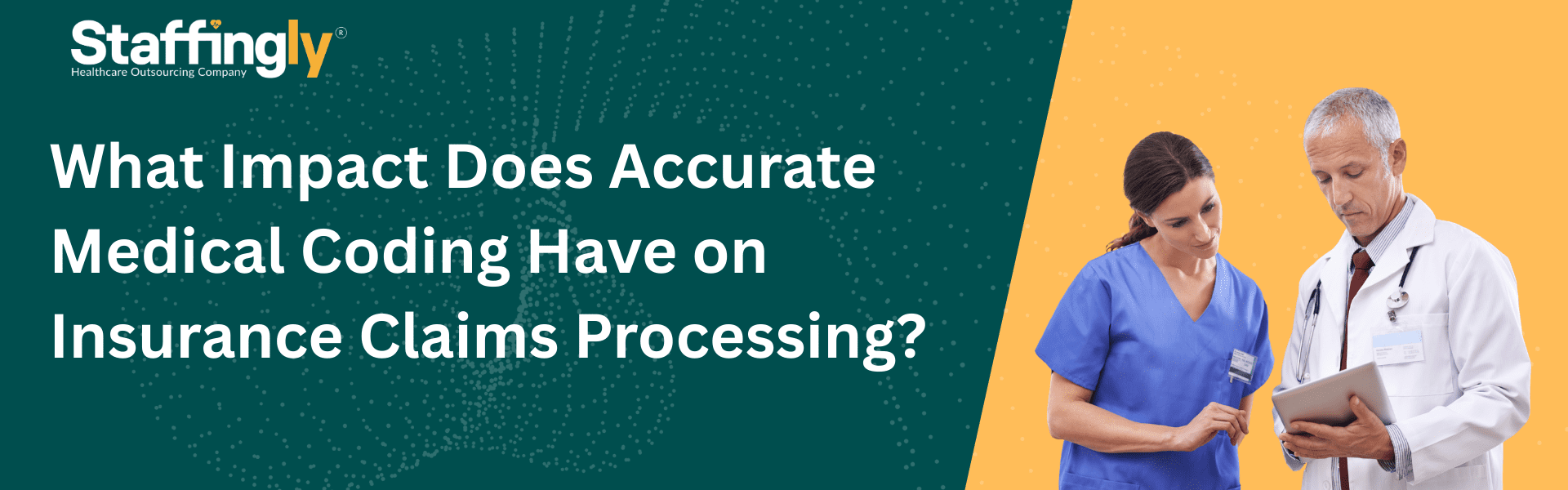 what-impact-does-accurate-medical-coding-have-on-insurance-claims-processing