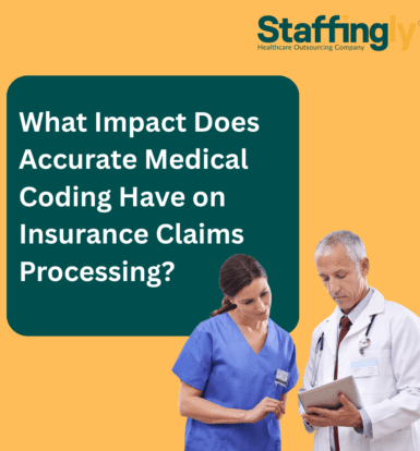 what-impact-does-accurate-medical-coding-have-on-insurance-claims-processing