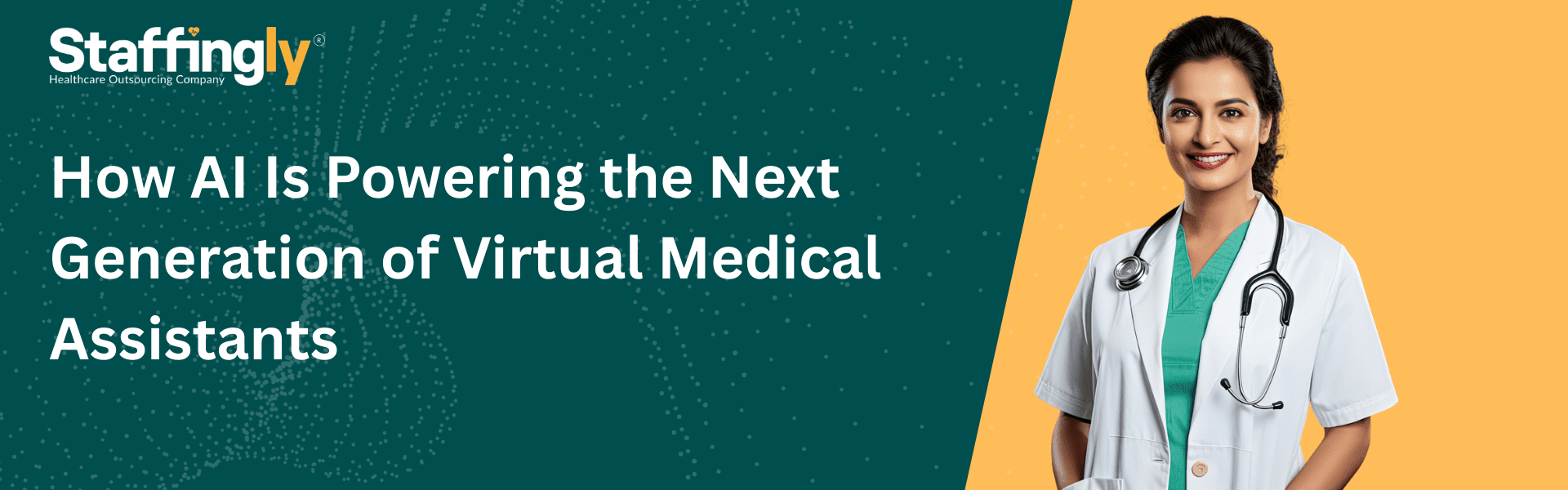 AI-powered virtual medical assistants